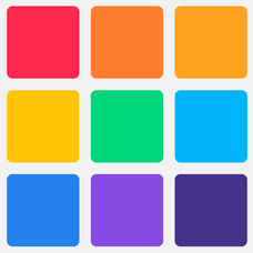 innoflix logo