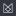 Muse logo
