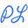 paper-luxe.com logo