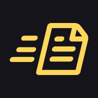Instacert logo
