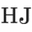 Henryjamessaddlery logo