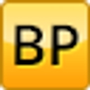 boutique.bureaudeposte.net logo