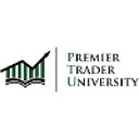 Premiertraderuniversity logo