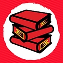 BookHolders logo