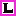 Lori's Golf Shoppe logo