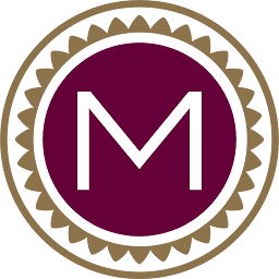 Majestic Resorts logo