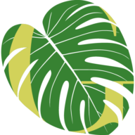 Gardens Dental Centre logo