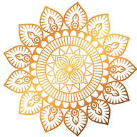 Academy Of Modern Tantra logo