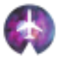Tourhelp logo