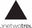 onetwotree.com.au logo