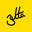 Everything Butta logo