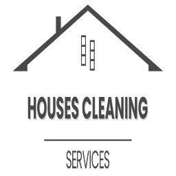 Clean House logo