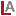 Loft Attitude logo