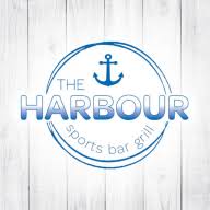 Harbourwa logo