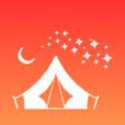 Camp At Erwan logo