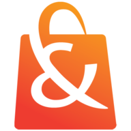 B&B Collection logo