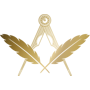 The Working Tools logo