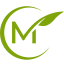 Millscape logo