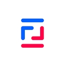 STACK Cybersecurity logo