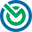 Lavorosicuro logo