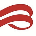 Datatec Group logo