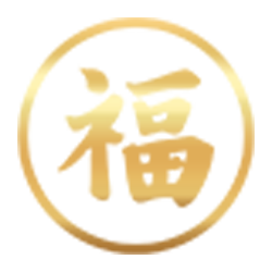 Buttons Nanny Agency logo