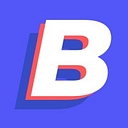 Breezit AI logo