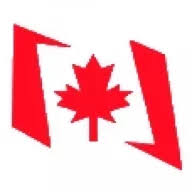 Choquette & Company Accounting Group Inc. logo