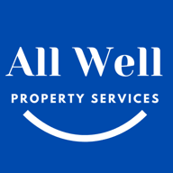 allwellpropertyservices.co.uk logo
