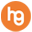 Heatons Group Ltd logo