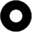 Custom Plugs logo