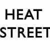 Heat Street logo