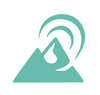 High Peak Hearing logo
