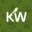 Kennedy WildBirdFood logo
