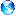 Virtualmacosx logo