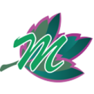 Mclaren's Nurseries logo