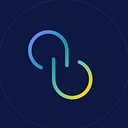 Asset Based Lending logo