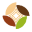 svojasfarms.com logo