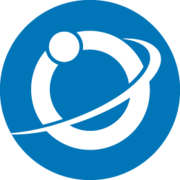 Scootaround logo