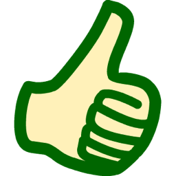 My Local Services logo