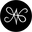 Aurelia Raw logo