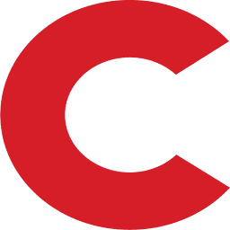 caxton.io logo
