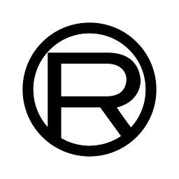 lorealparis.com.au logo