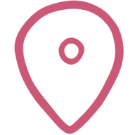 Not In The Guidebooks logo