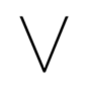 victoriatheapp.com logo