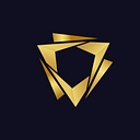 Branding Paragon logo
