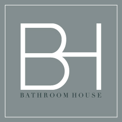 Bathroom-House.co.uk logo
