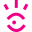 LearnWow logo