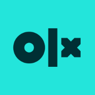 OLX logo
