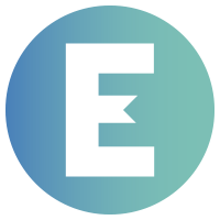 Members Energy logo